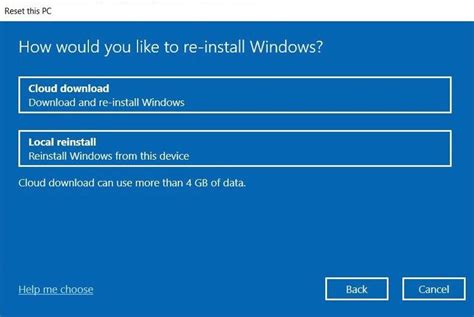 [Installation] How to Reinstall GEN .